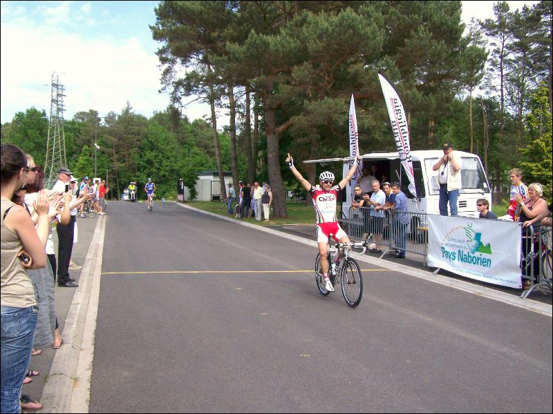 gal/Saison 2012/Mache_3_Routes_de_Moselle/100_5248.JPG